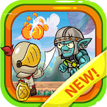 War Heroes - the battle and adventure