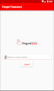 Fingurepay 스크린샷 4