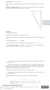 Engineering Drawing скриншот 1