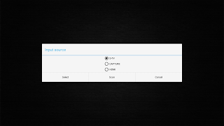 qPlayer পোস্টার