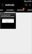 Harmony Connect تصوير الشاشة 3