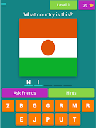 Countries and Flags screenshot 6