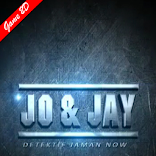 ”Jo & Jay Game Action
