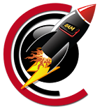 Best Ram Booster