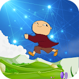 Alfons adventures