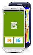 Learn To Count ảnh chụp màn hình 1