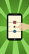 Make Them Touch - Puzzle Games screenshot 7