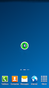 Bluetooth Switch স্ক্রিনশট 4