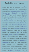 obama captura de pantalla 3