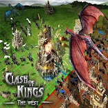 ”Clash Of Kings Wallpaper