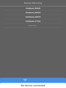 AVerShare پوسٹر