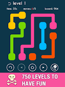 Link Colors screenshot 6