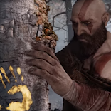 God Of War 2018 Tips
