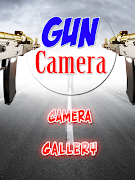 Gun Camera 截圖 3