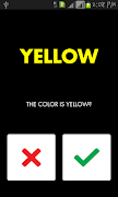 Freaking Color スクリーンショット 3