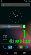 screen blue light filter syot layar 4