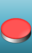 Useless Red Button screenshot 3