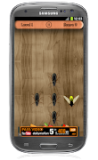 briser l'insecte screenshot 1