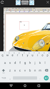 XScribus Desktop Publishing تصوير الشاشة 6