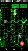 Virus Triumph beta تصوير الشاشة 3