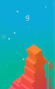 Pile Blocks ảnh chụp màn hình 3