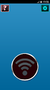 wifi file transfer screenshot 7