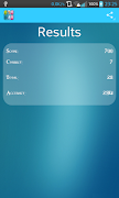 Fun math syot layar 4