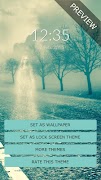 Ghosts Wall & Lock скриншот 5