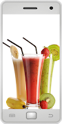 Juice 스크린샷 1
