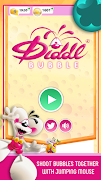 Diddl Bubble ảnh chụp màn hình 3