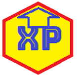 Extreme XP Booster
