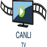 Canlı Tv kesintisiz