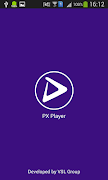 PX Player bài đăng