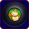 Сфера везения APK