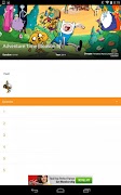 |PlayView| اسکرین شاٹ 1