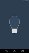 Bright Torch Light-poster
