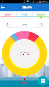 Expense calculator Screenshot 4