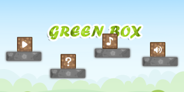GreenBox स्क्रीनशॉट 2