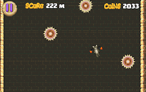 Cat Pack Screenshot 4