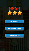 Matching Robocar Poli Game ภาพหน้าจอ 6