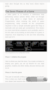 Direct X Tutorials syot layar 1