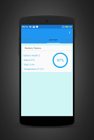 RAM Booster screenshot 4