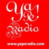 YAPE RADIO