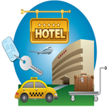 Hotels & Travels Junction
