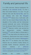 obama screenshot 7