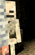 Mod PlusMobs Addon for MCPE الملصق