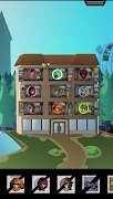 Neighbours screenshot 1