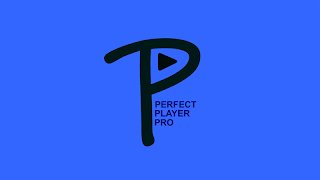 Perfect Player PRO โปสเตอร์