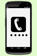 Asignación número de Tracker captura de pantalla 2
