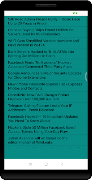 Track Android Hacker Free স্ক্রিনশট 5